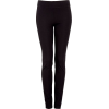 lumi - Leggins - 