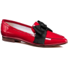 lumi - Loafers - 