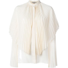 lumi - Long sleeves shirts - 