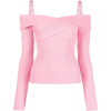 lumi - Long sleeves shirts - 