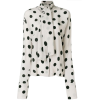 lumi - Long sleeves shirts - 