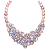 lumi - Necklaces - 