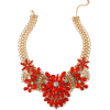 lumi - Collares - 