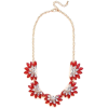 lumi - Necklaces - 