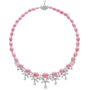 lumi - Necklaces - 