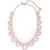 lumi - Collares - 