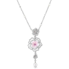 lumi - Necklaces - 