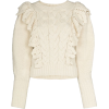 lumi - Pullover - 