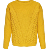 lumi - Pullover - 