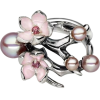 lumi - Rings - 