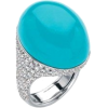 lumi - Rings - 