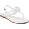 lumi - Sandals - 