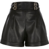 lumi - Shorts - 