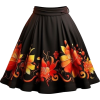 lumi - Krila - 