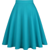 lumi - Skirts - 