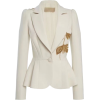 lumi - Suits - 