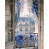 lumi - Uncategorized - 