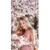 lumi - Uncategorized - 