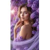 lumi - Uncategorized - 