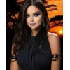 lumi - Uncategorized - 