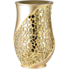 lumi - Uncategorized - 