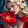 lumi - Uncategorized - 