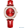 lumi - Watches - 