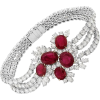 luminita - Bracelets - 