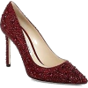 luminita - Classic shoes & Pumps - 