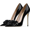 luminita - Classic shoes & Pumps - 