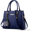 luminita - Carteras - 