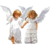 Anđeli - Illustrations - 