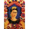 Frida - My photos - 