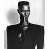 Grace Jones - フォトアルバム - 