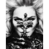 Madonna - My photos - 