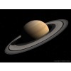 Saturn - Мои фотографии - 