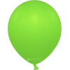 balon - 插图 - 