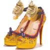 cip - Shoes - 
