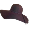 šešir - Sombreros - 