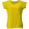 majica - Tシャツ - 