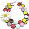 ogrlica - Necklaces - 