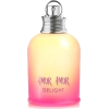 parf - Fragrances - 