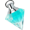 parfem - Perfumes - 