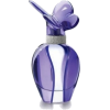 parfem - Perfumes - 