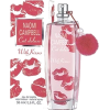parfem - Fragrances - 