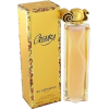 parfem - Fragrances - 