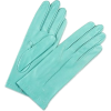 rukavice - Rękawiczki - 