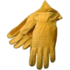 rukavice - Luvas - 