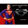 superman - My photos - 