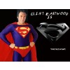 superman - Minhas fotos - 